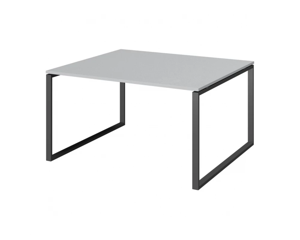 Стол переговорный на металлокаркасе АМП.О-004.123 Арго-М