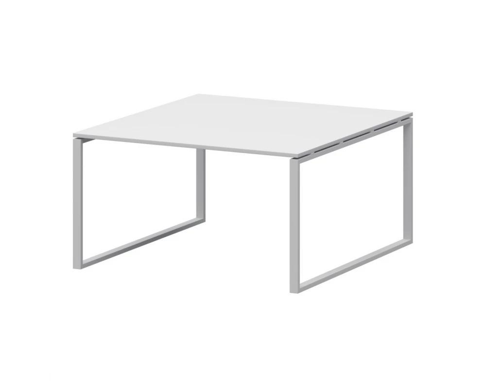 Стол переговорный на металлокаркасе АМП.О-004.123 Арго-М