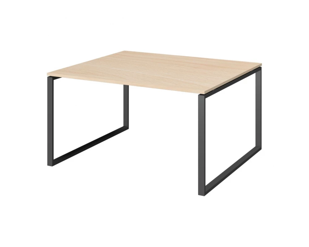 Стол переговорный на металлокаркасе АМП.О-004.123 Арго-М