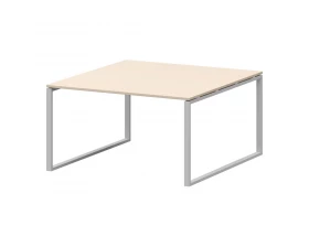 Стол переговорный на металлокаркасе АМП.О-004.123 Арго-М images