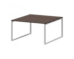 Стол переговорный на металлокаркасе АМП.О-004.123 Арго-М images