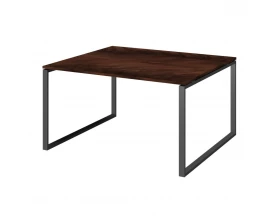 Стол переговорный на металлокаркасе АМП.О-004.123 Арго-М images