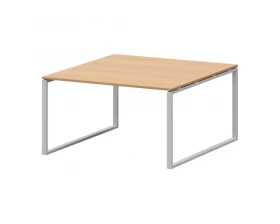 Стол переговорный на металлокаркасе АМП.О-005.123 Арго-М images