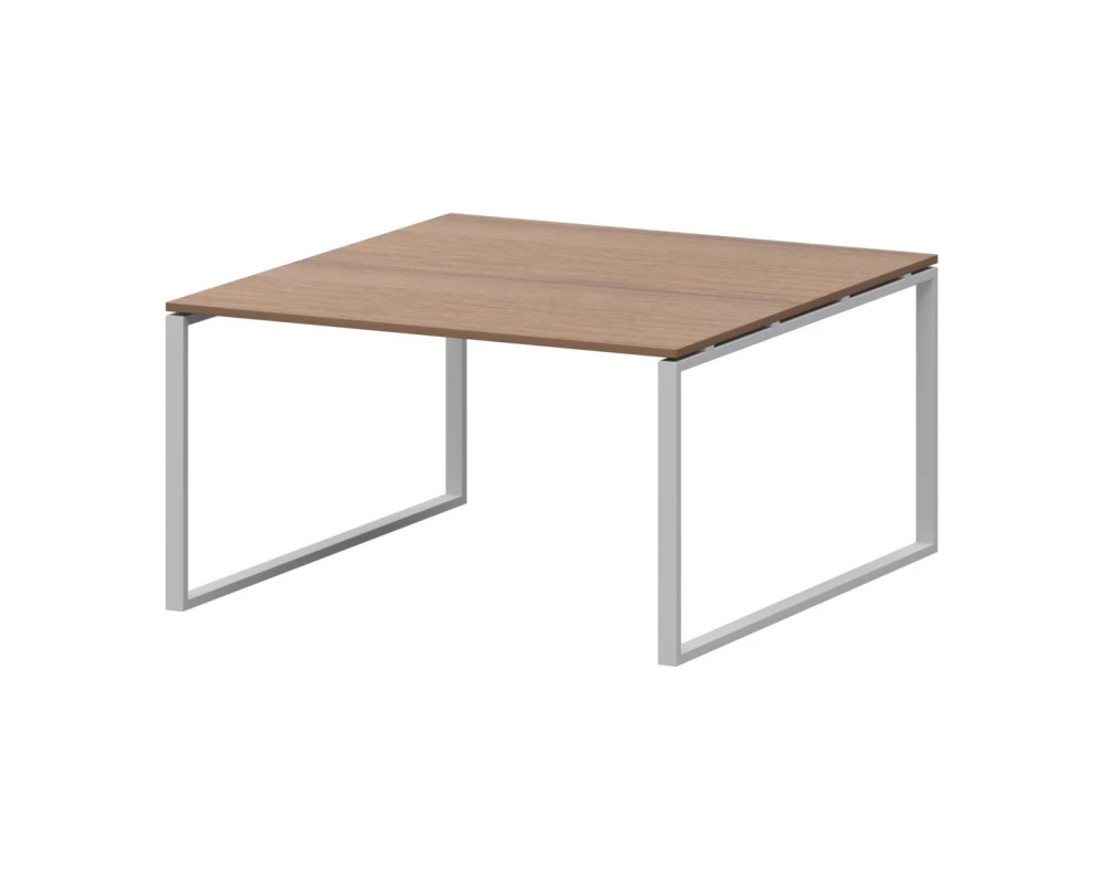 Стол переговорный на металлокаркасе АМП.О-005.123 Арго-М