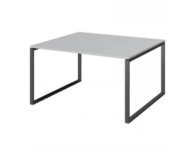 Стол переговорный на металлокаркасе АМП.О-005.123 Арго-М images