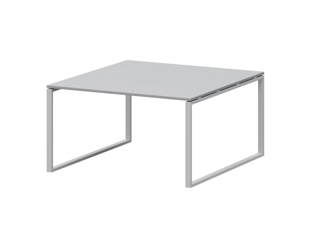 Стол переговорный на металлокаркасе АМП.О-005.123 Арго-М