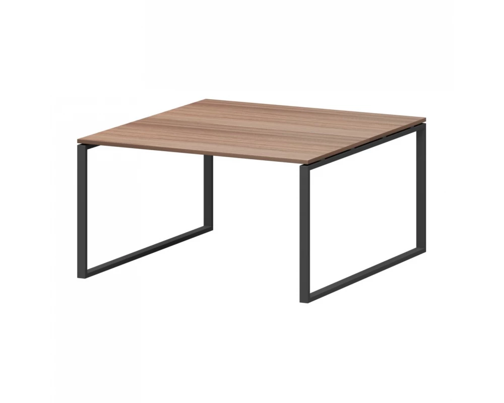 Стол переговорный на металлокаркасе АМП.О-005.123 Арго-М