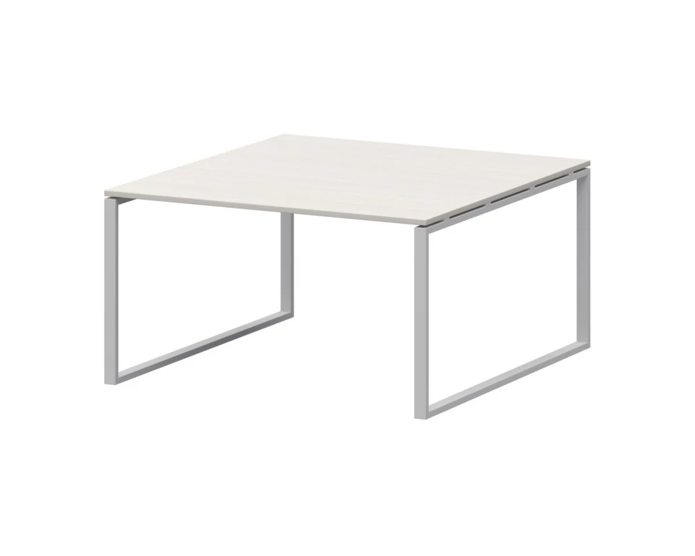 Стол переговорный на металлокаркасе АМП.О-005.123 Арго-М