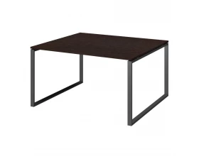 Стол переговорный на металлокаркасе АМП.О-005.123 Арго-М images