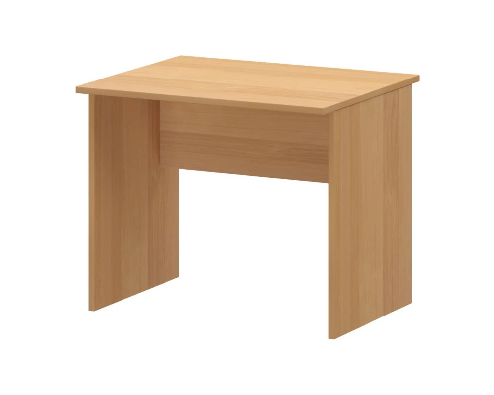 Стол рабочий А-001 Арго