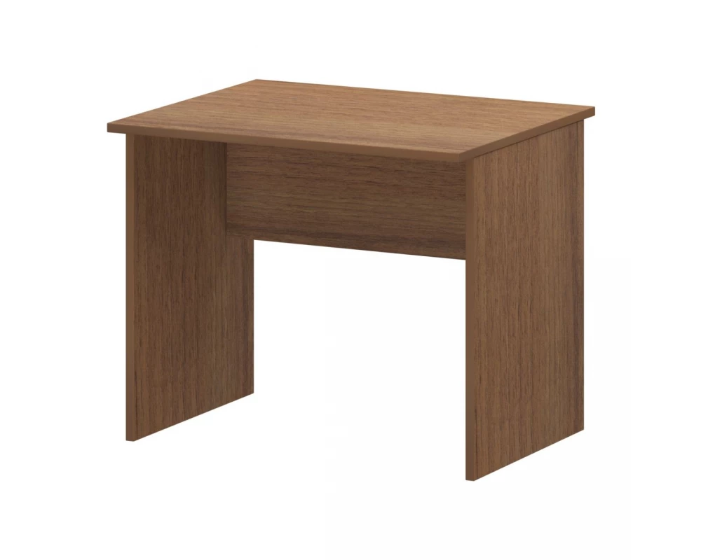 Стол рабочий А-001 Арго