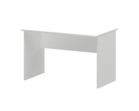 Стол рабочий А-002.Т Арго images