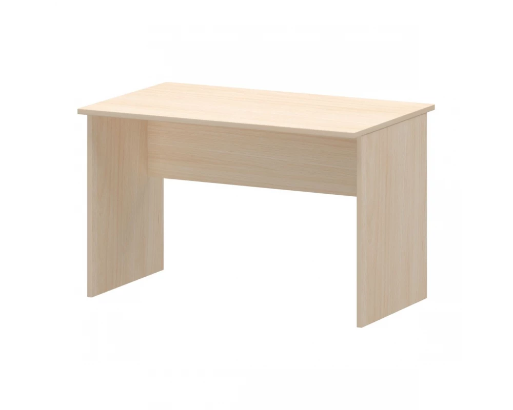 Стол рабочий А-002.Т Арго