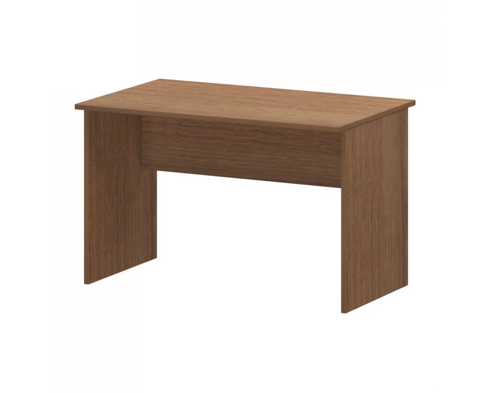 Стол рабочий А-002.Т Арго