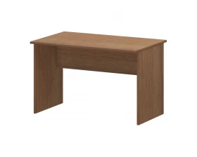 Стол рабочий А-002.Т Арго images