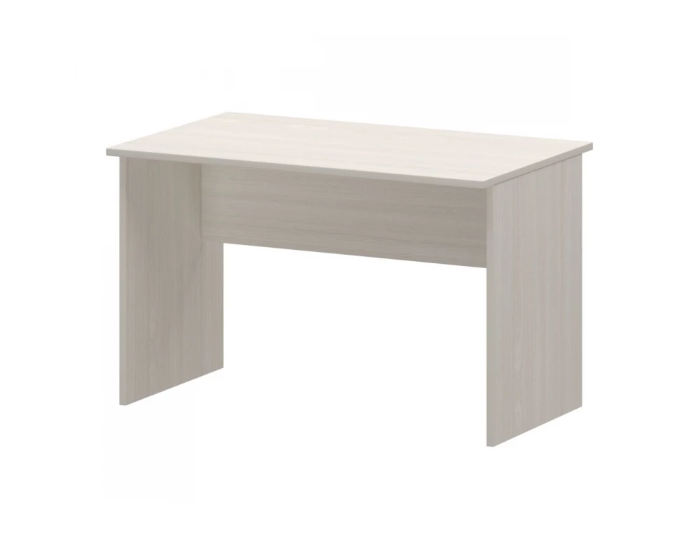 Стол рабочий А-002.Т Арго