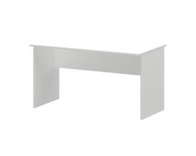 Стол рабочий А-003 Арго images