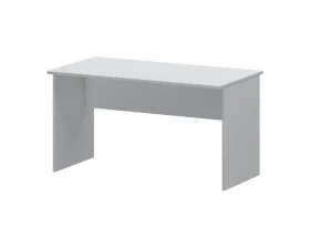 Стол рабочий А-003 Арго images