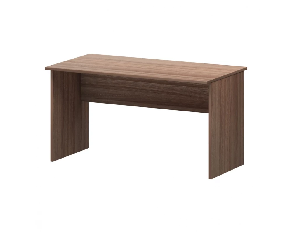 Стол рабочий А-003 Арго