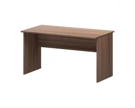 Стол рабочий А-003 Арго images