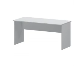 Стол рабочий А-004.Т Арго images