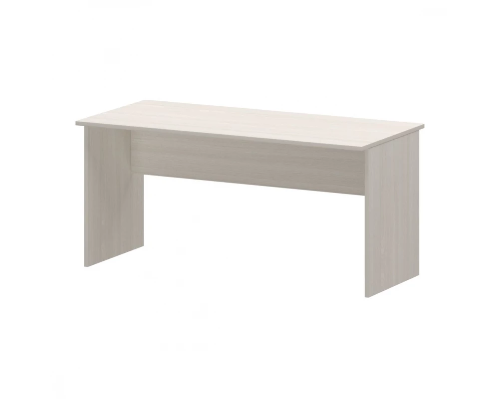 Стол рабочий А-004.Т Арго