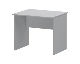 Стол с левым и правым кабель каналом А-001.К Арго images