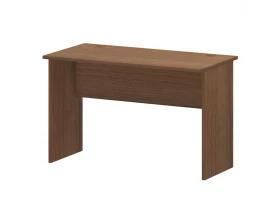 Стол с левым и правым кабель каналом А-002.60.К Арго images