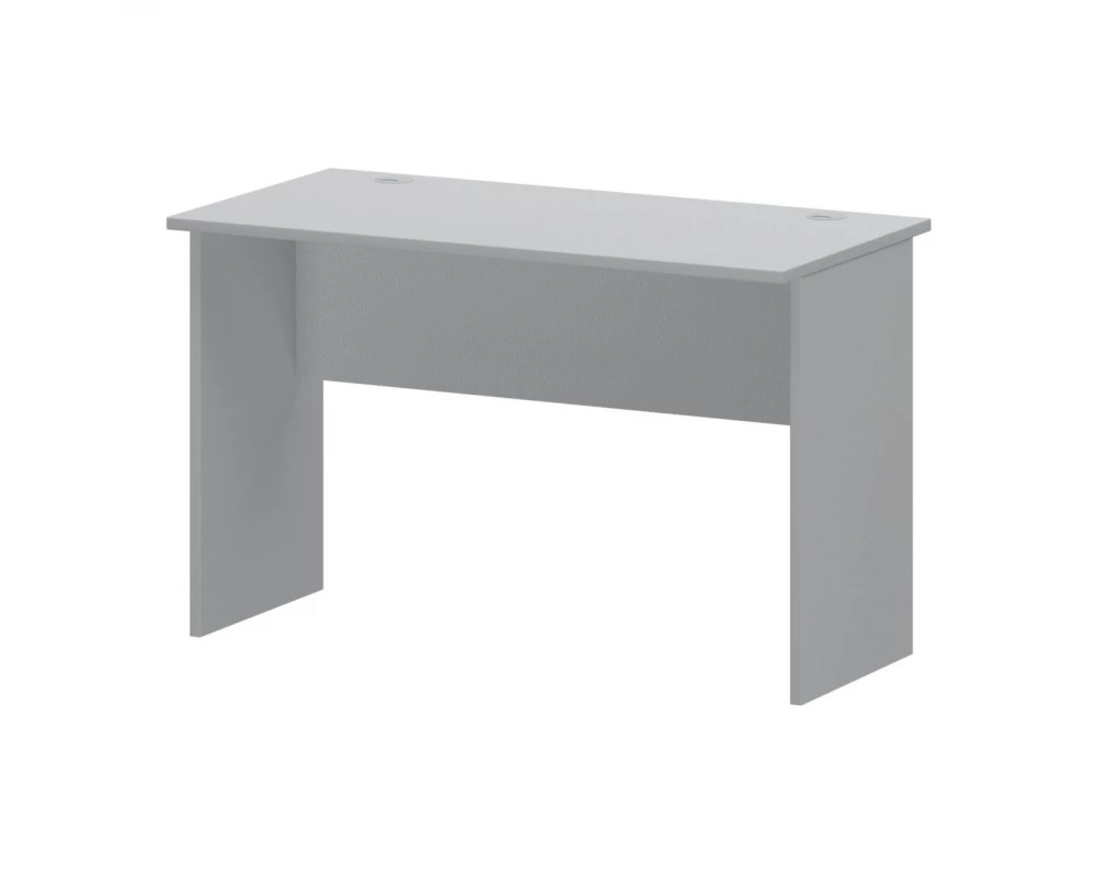 Стол с левым и правым кабель каналом А-002.60.К Арго
