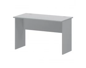 Стол с левым и правым кабель каналом А-002.60.К Арго images