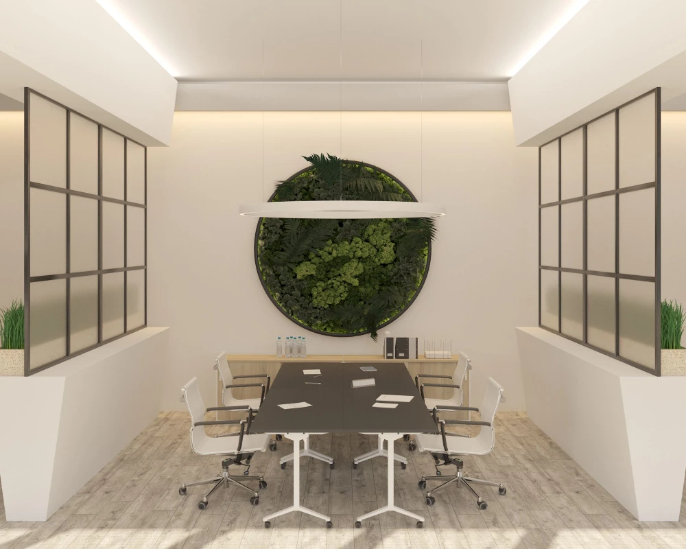 Мобильные складные столы-трансформеры Моби