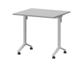 Стол мобильный складной МБ22-80.70 800x700x750 Моби images