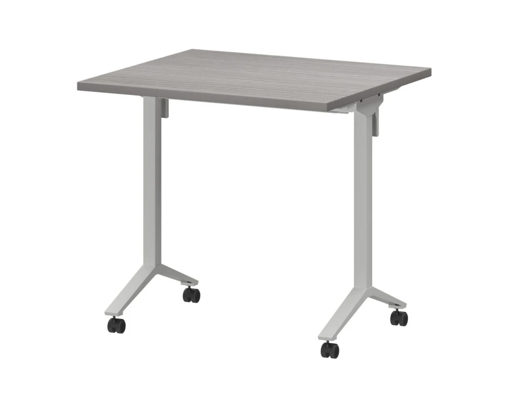 Стол мобильный складной МБ25-80.70 800x700x750 Моби