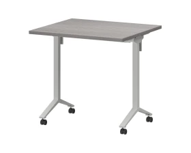 Стол мобильный складной МБ25-80.70 800x700x750 Моби images