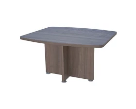 База стола для переговоров К-965 Приоритет images