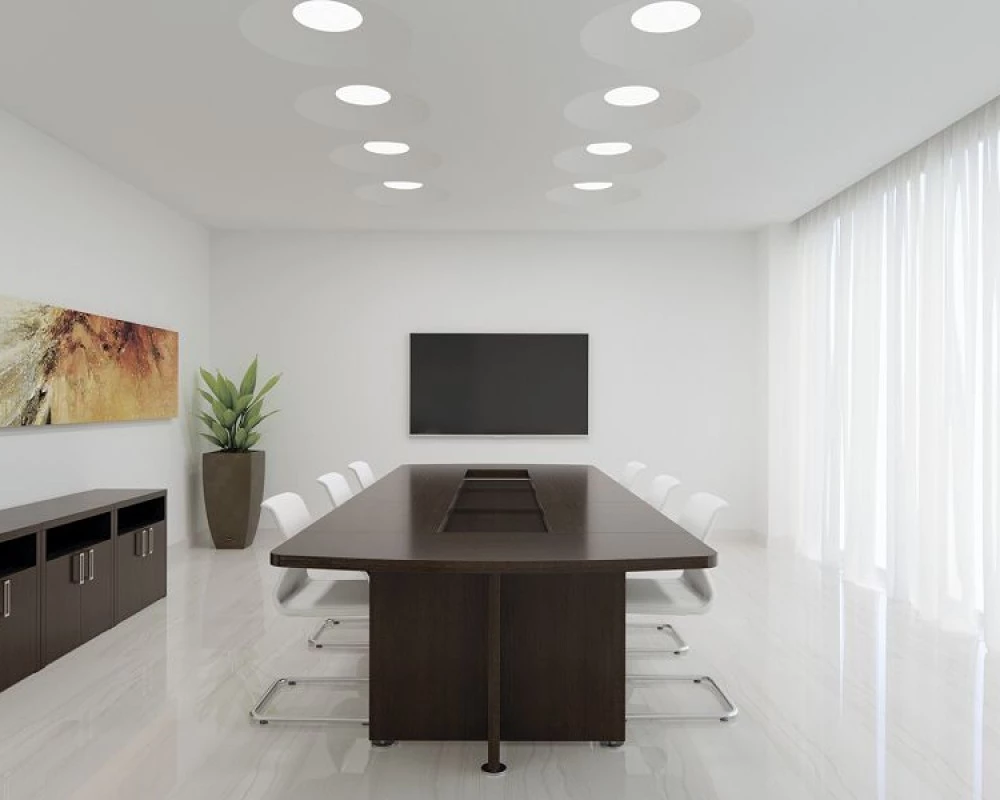 Мебель для переговорных Приоритет