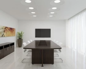 Мебель для переговорных Приоритет images