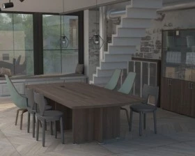 Мебель для переговорных Приоритет images