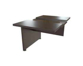 Модуль стола для переговоров К-966 Приоритет images