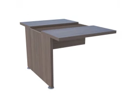 Модуль стола для переговоров К-966 Приоритет images