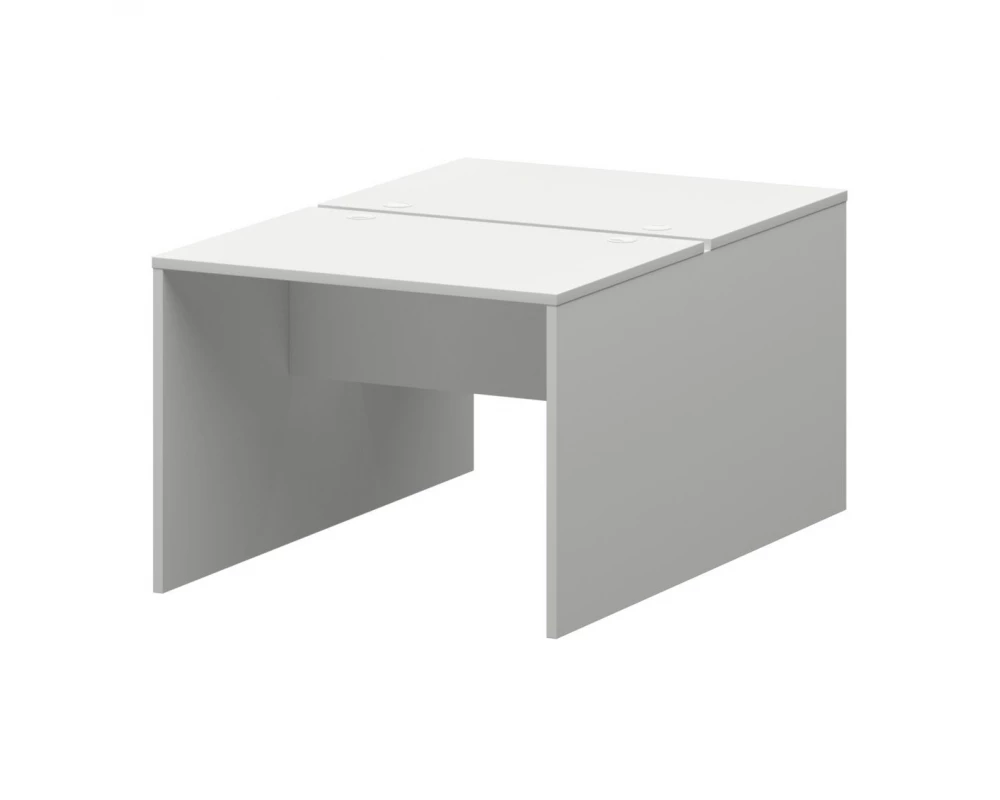 Бенч двойной СМСР25-2.10.60 1000x1236x750 Смарт (pt)