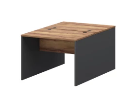 Бенч двойной СМСР25-2.10.60 1000x1236x750 Смарт (pt) images