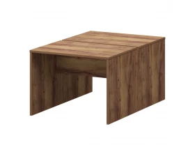 Бенч двойной СМСР25-2.10.60 1000x1236x750 Смарт (pt) images