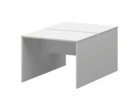 Бенч двойной СМСР25-2.10.73 1000x1496x750 Смарт (pt) images