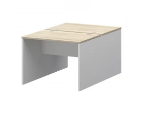 Бенч двойной СМСР25-2.10.73 1000x1496x750 Смарт (pt) images