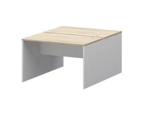 Бенч двойной СМСР25-2.12.73 1200x1496x750 Смарт (pt) images