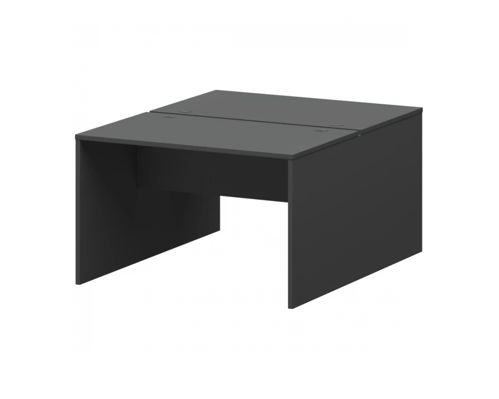 Бенч двойной СМСР25-2.12.73 1200x1496x750 Смарт (pt)