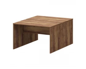 Бенч двойной СМСР25-2.12.73 1200x1496x750 Смарт (pt) images