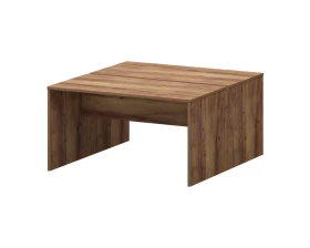 Бенч двойной СМСР25-2.14.60 1400x1236x750 Смарт (pt) images