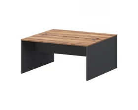 Бенч двойной СМСР25-2.16.60 1600x1236x750 Смарт (pt) images